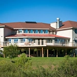 Image of Autumn House Williamsburg (2)