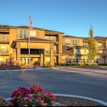 Image of MorningStar of Boise (1)