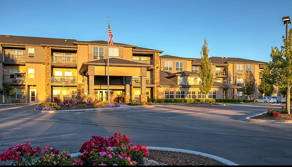 Image of MorningStar of Boise (1)