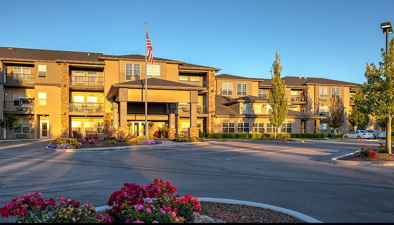 Image of MorningStar of Boise (1)