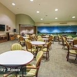 Image of Independence Village of White Lake (4)