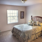 Image of McCrite Plaza Topeka Senior Living (7)