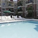 Image of Wasatch Pointe Apartments (3)