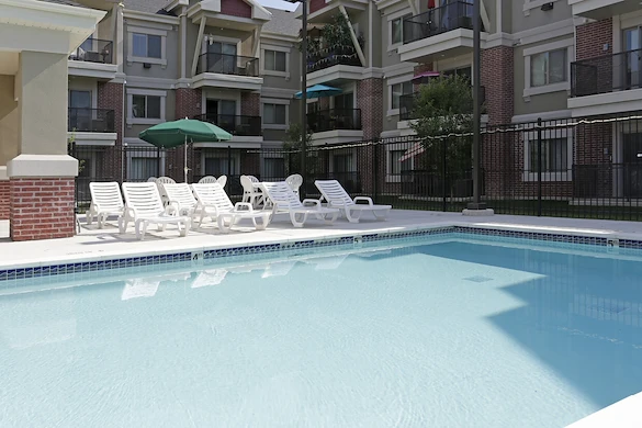 Image of Wasatch Pointe Apartments (3)