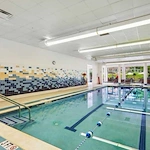 Image of Heartlands Senior Living at Ellicott City (9)