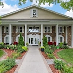 Image of Brown Deer Place (1)