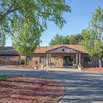 Image of The Orchards at Big Rapids (1)