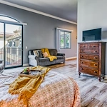 Image of Meridian at Chino (2)