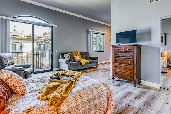 Image of Meridian at Chino (2)