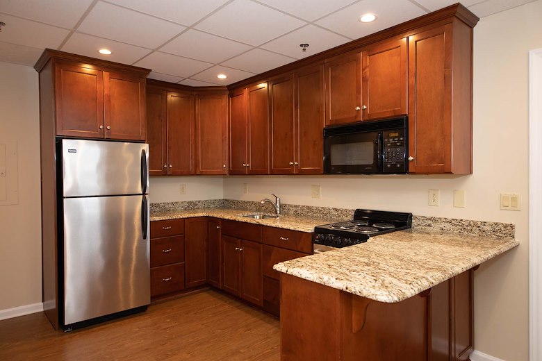 Image of Summit Square Senior Living (7)