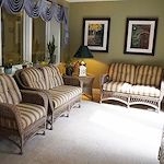 Image of Brookdale Florham Park (10)