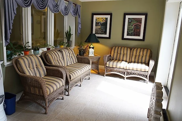 Image of Brookdale Florham Park (10)