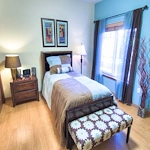 Image of Lake View Terrace Memory Care Residence (9)