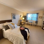 Image of Exton Senior Living (4)