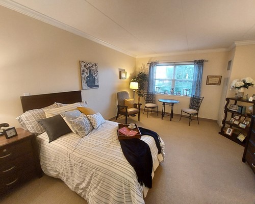 Image of Exton Senior Living (4)