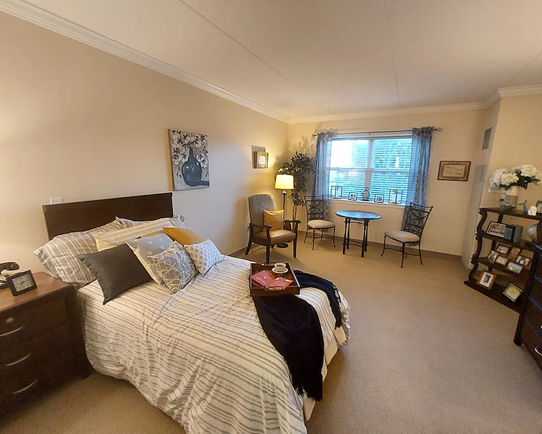 Image of Exton Senior Living (4)