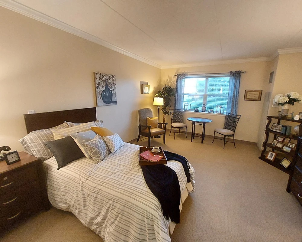 Image of Exton Senior Living (4)