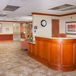 Image of Life Care Center Of Cheyenne (3)