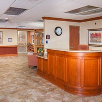Image of Life Care Center Of Cheyenne (3)