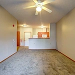 Image of Brentwood Greene (7)