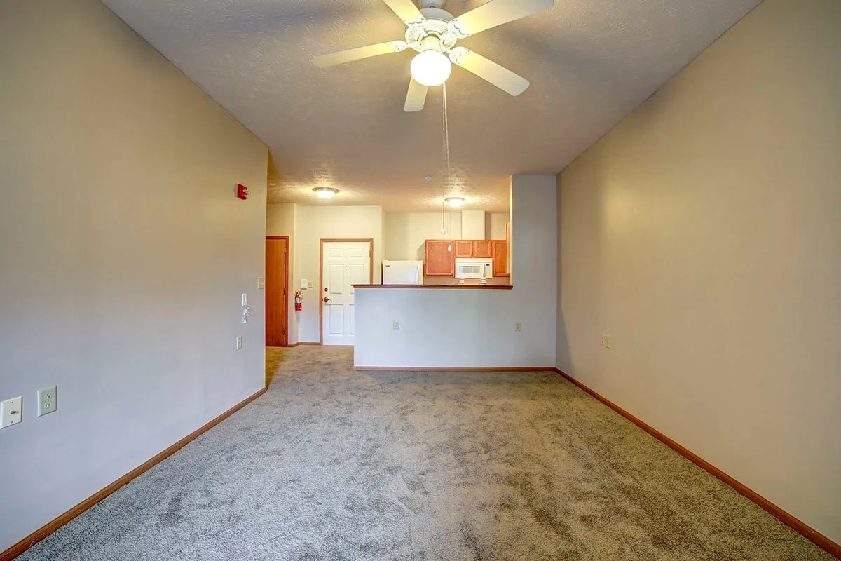 Image of Brentwood Greene (7)