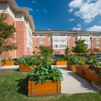 Image of Venable Apartments II at Stadium Place (6)