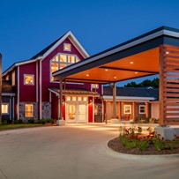 Image of Brio Of Johnston, LLC (1)