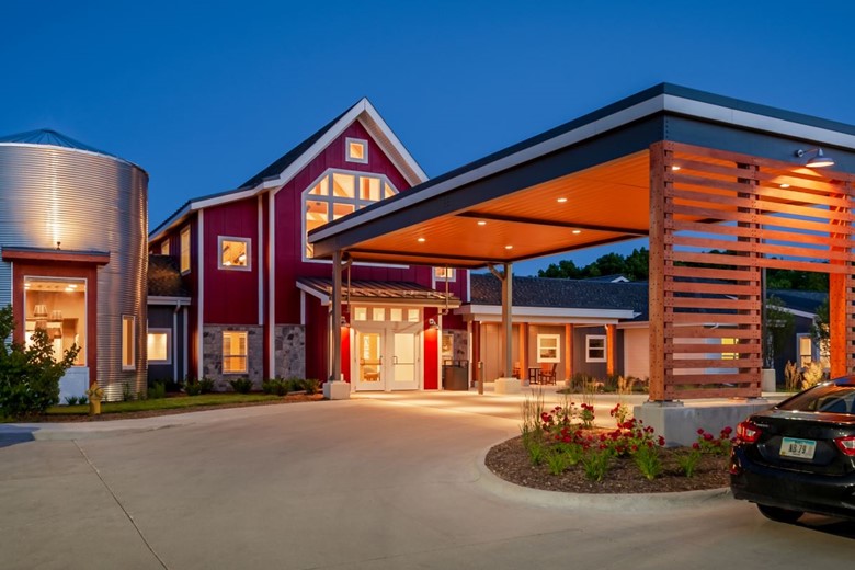 Image of Brio Of Johnston, LLC (1)