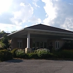Image of John Paul II Manor (1)