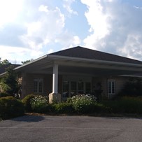 Image of John Paul II Manor (1)