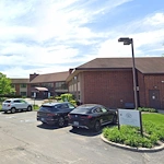 Image of Downers Grove Senior Living (1)