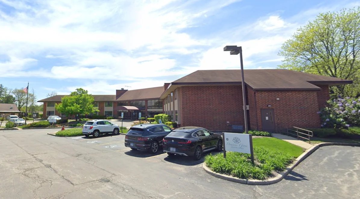 Image of Downers Grove Senior Living (1)
