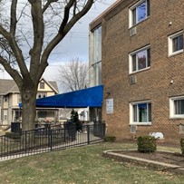 Image of Senior House Apartments (2)