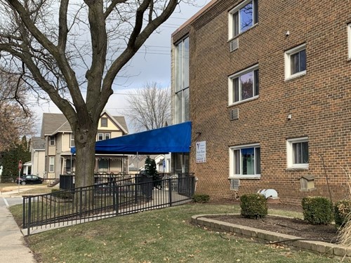 Image of Senior House Apartments (2)