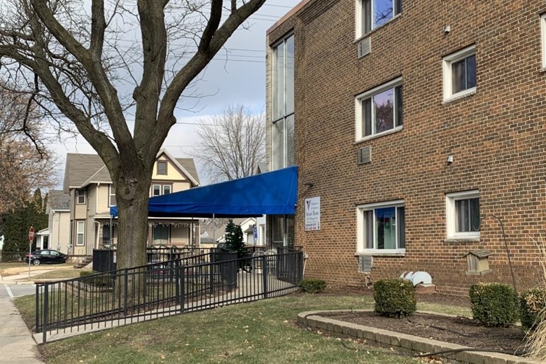 Image of Senior House Apartments (2)