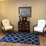 Image of Hopedale Cottage (4)