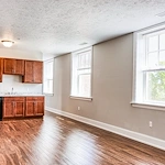 Image of The Abigail Apartments (7)