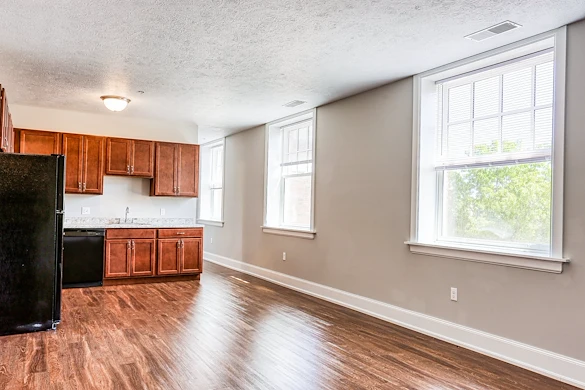 Image of The Abigail Apartments (7)