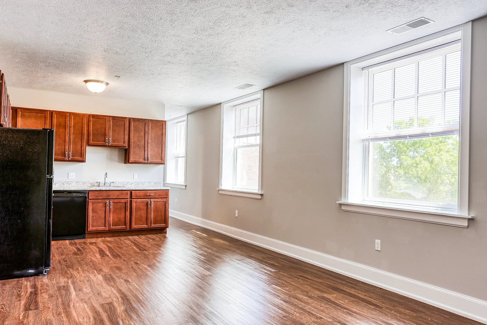 Image of The Abigail Apartments (7)