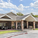 Image of Brookdale Corpus Christi (1)