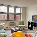 Image of Senior Suites of Midway Village (10)