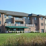 Image of Otterbein North Olmsted (2)