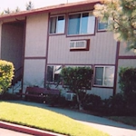 Image of Vacaville Autumn Leaves (2)