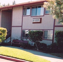 Image of Vacaville Autumn Leaves (2)