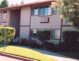 Image of Vacaville Autumn Leaves (2)