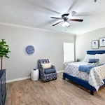 Image of The Oaks at Flower Mound (8)