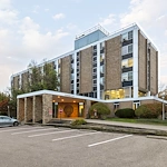 Image of Delhi Post-Acute (1)