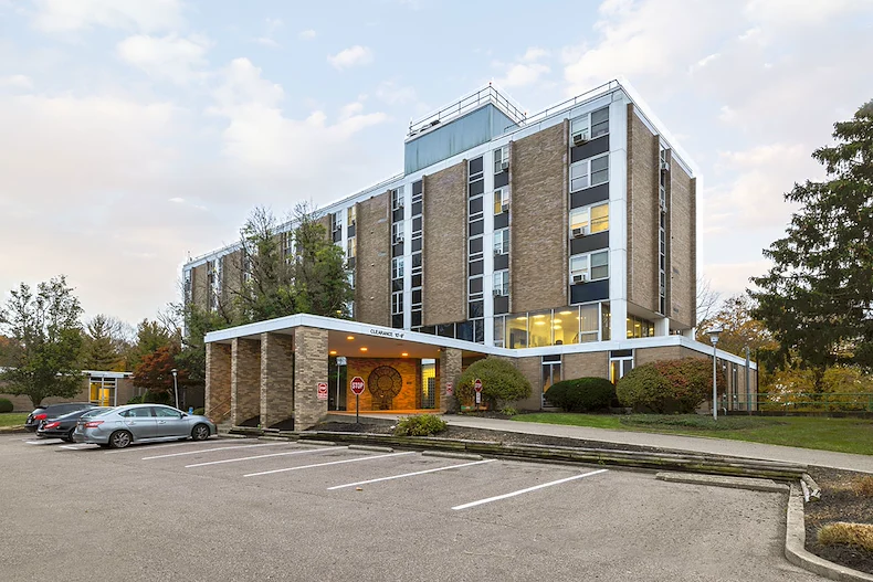 Image of Delhi Post-Acute (1)