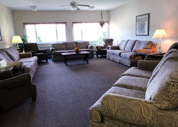 Image of Harbor House (7)