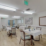 Image of Alhambra Post Acute (3)